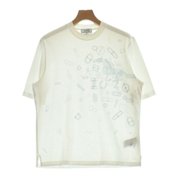 Hermes T-Shirt-Top