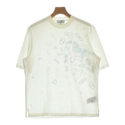 Hermes T-Shirt-Top