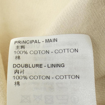 Louis Vuitton Monogram Workwear Short Sleeve Shirt S/S — view 3