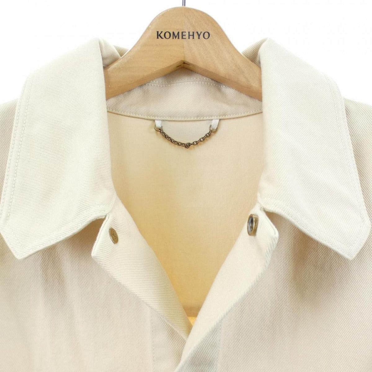 Louis Vuitton Monogram Workwear Short Sleeve Shirt S/S — view 5