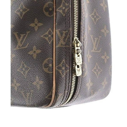 Louis Vuitton Handbag Brown — view 7
