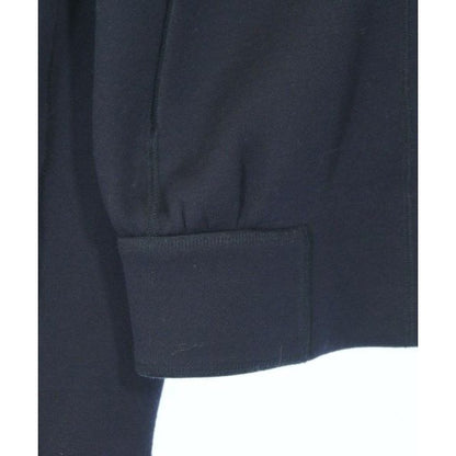 Dior Jacket Wool Navy Blue — view 6