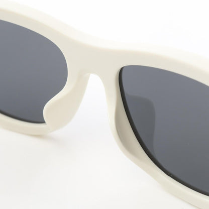 Celine Sunglasses Ivory — view 6