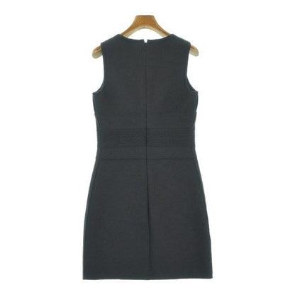 Chanel Dress Black — view 2
