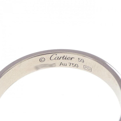 Cartier Mini Love Ring — view 4