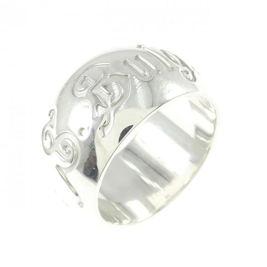 Bvlgari Save the Children Ring
