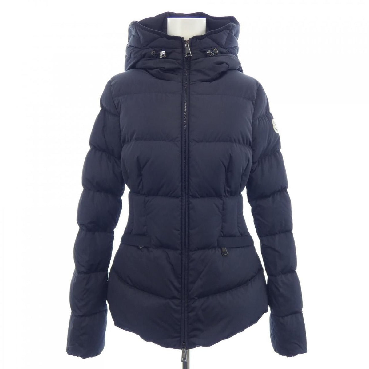 Moncler Avoce Down Jacket