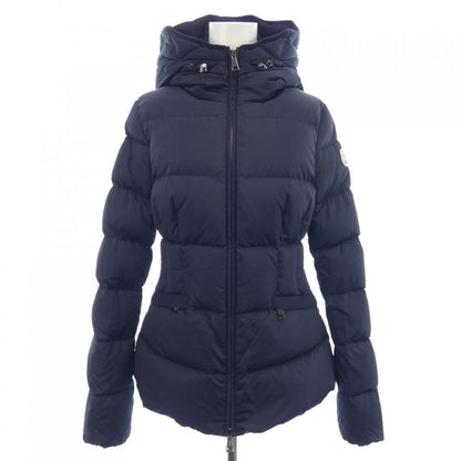 Moncler Avoce Down Jacket