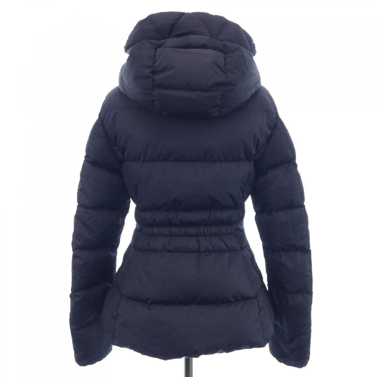 Moncler Avoce Down Jacket — view 2