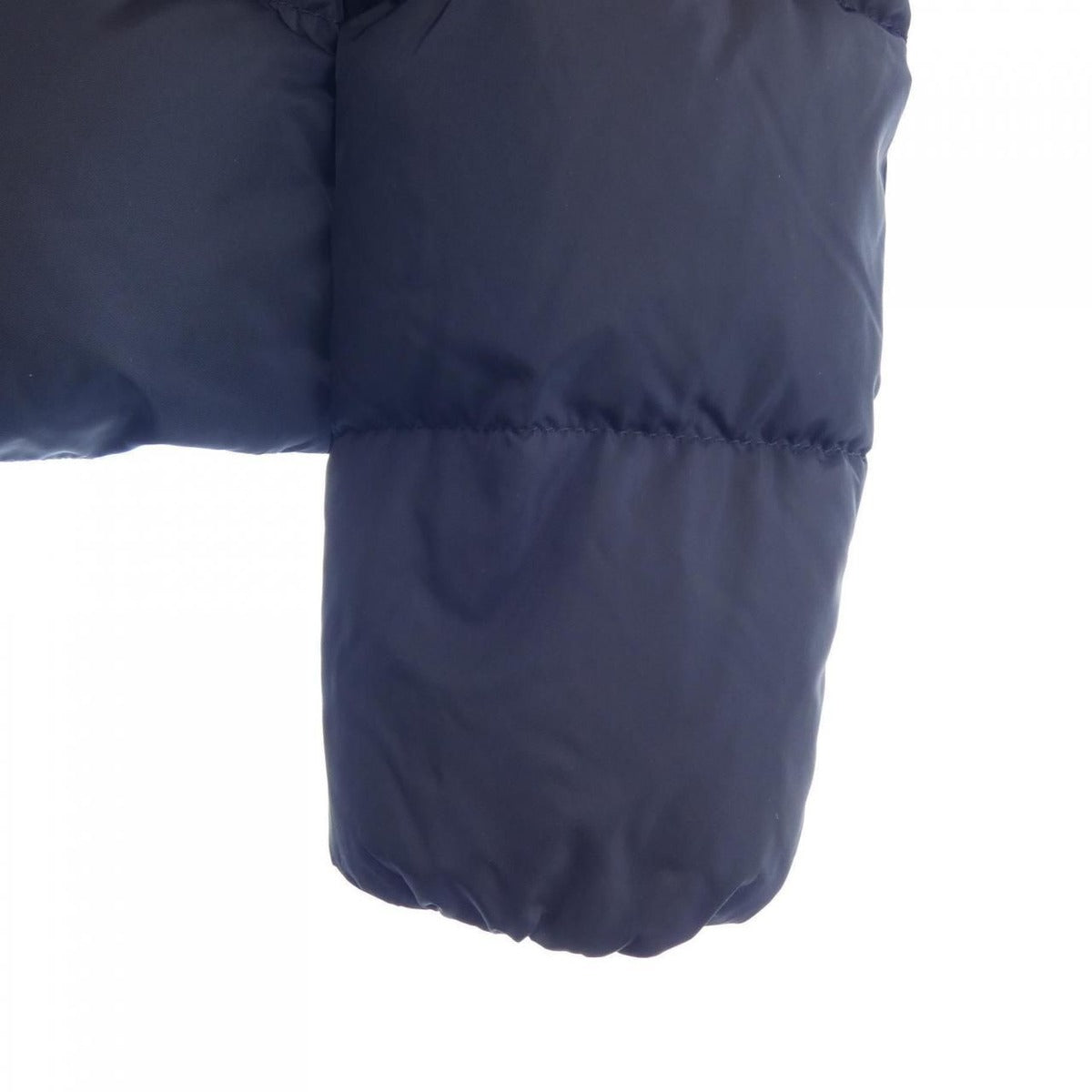 Moncler Avoce Down Jacket — view 6