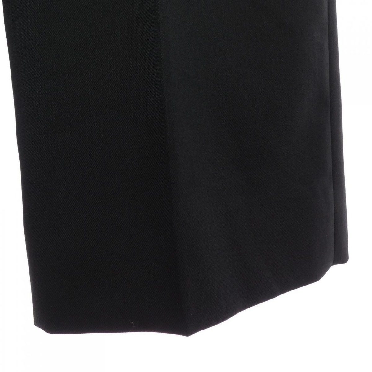 Celine Pants Black — view 5