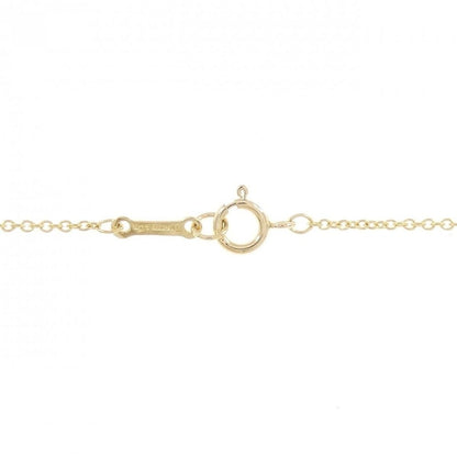 Tiffany & Co Moon Necklace — view 5