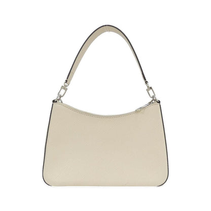 Louis Vuitton Epi Marelle Shoulder Bag Quartz — view 2