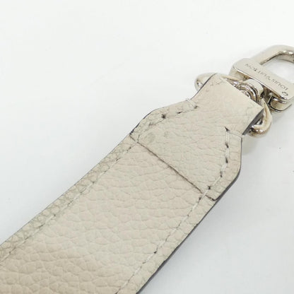 Louis Vuitton Epi Marelle Shoulder Bag Quartz — view 8