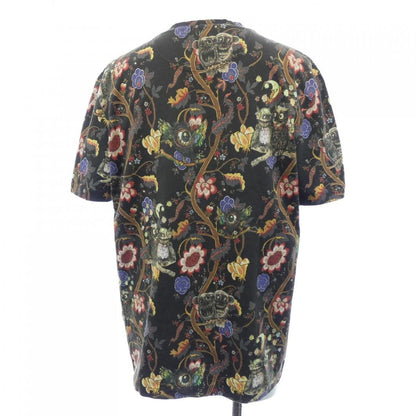 Louis Vuitton T-Shirt Black — view 2