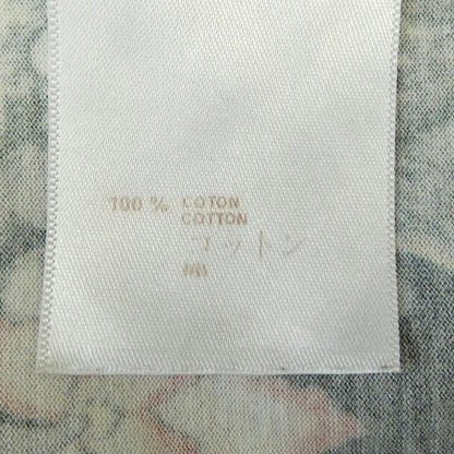 Louis Vuitton T-Shirt Black — view 3