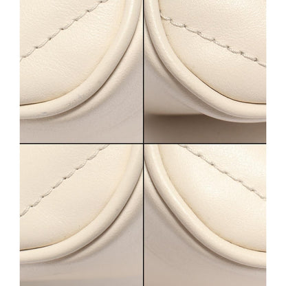 Gucci Shoulder Bag Crossbody Small GG Marmont — view 5