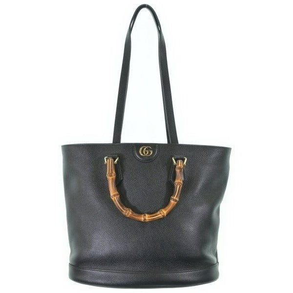 Gucci Handbag for Bamboo