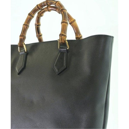 Gucci Handbag for Bamboo — view 9