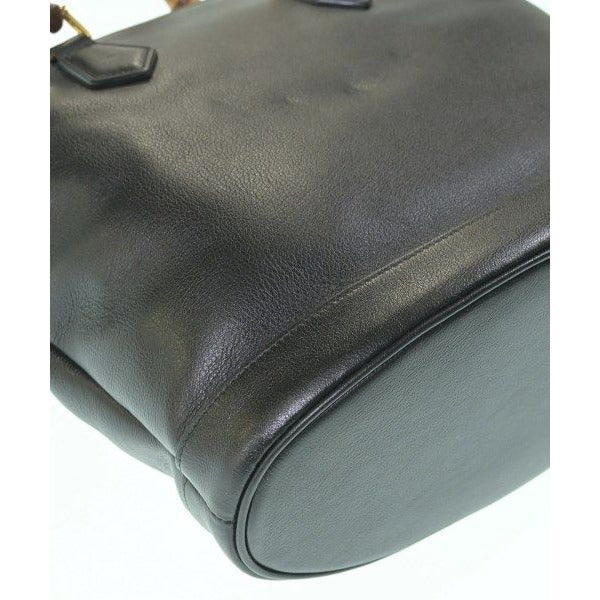 Gucci Handbag for Bamboo — view 10
