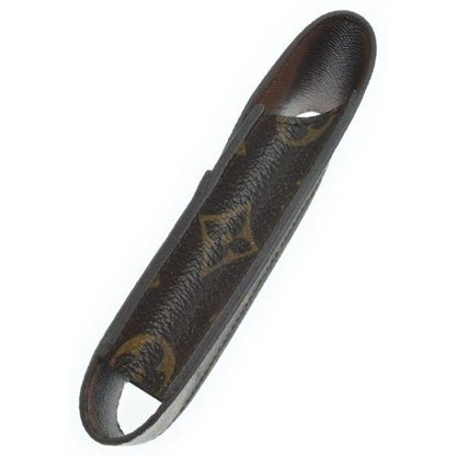 Louis Vuitton Wallet Coin Case — view 3