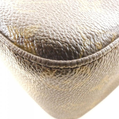 Louis Vuitton Monogram Looping MM Shoulder Bag — view 2