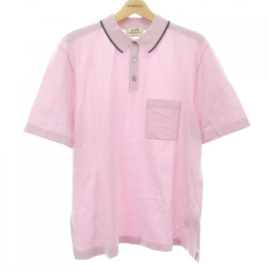Hermes ha Polo Shirt