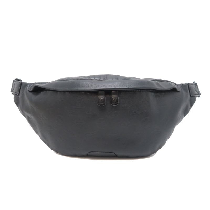 Louis Vuitton Shoulder Bag