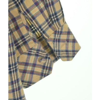 Gucci Casual Shirt Blue — view 6