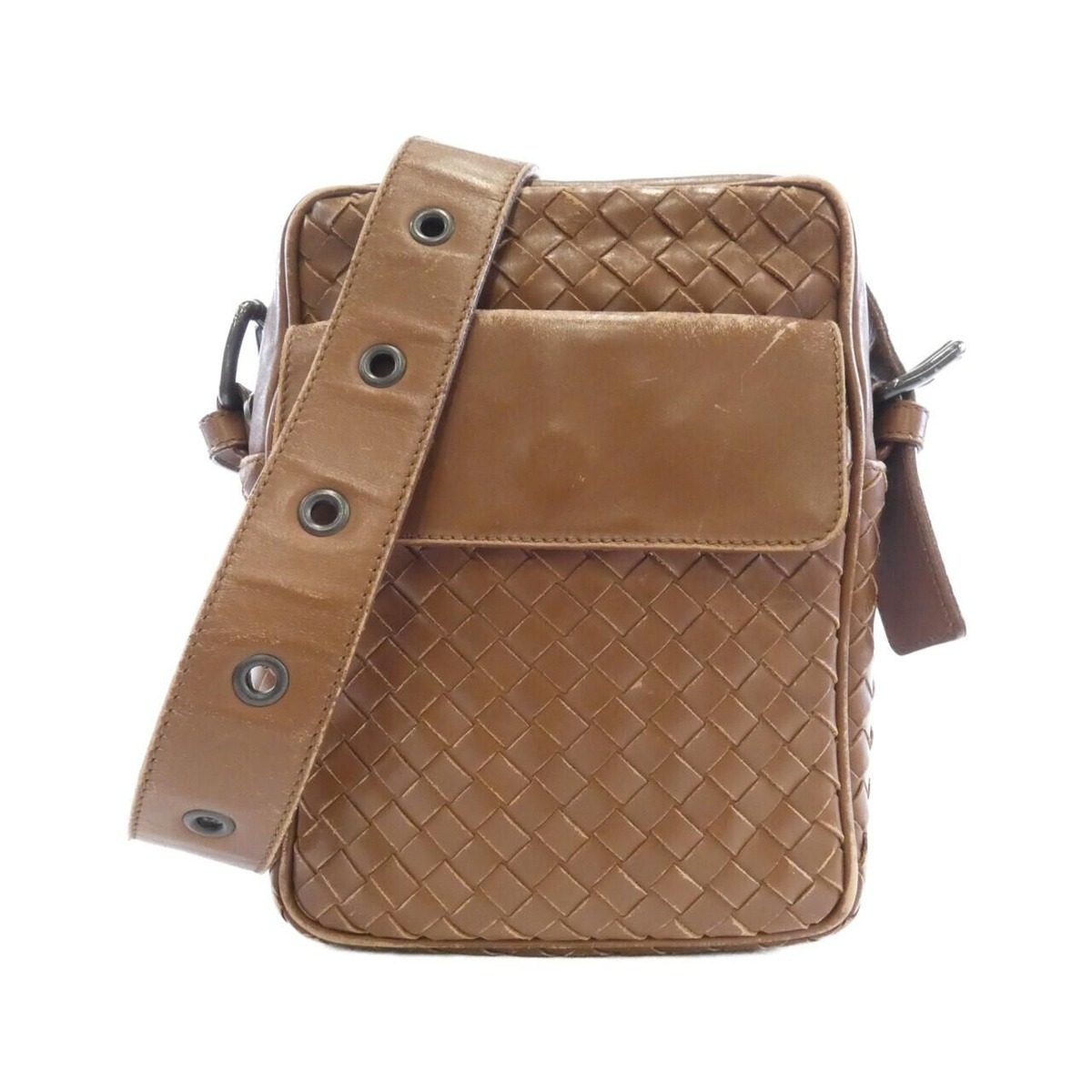 Bottega Veneta Shoulder Bag