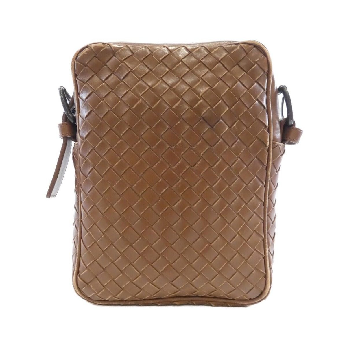 Bottega Veneta Shoulder Bag — view 2