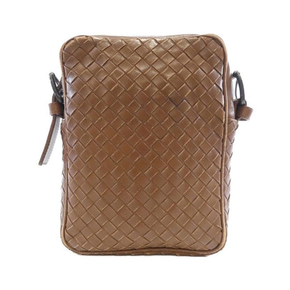 Bottega Veneta Shoulder Bag — view 2