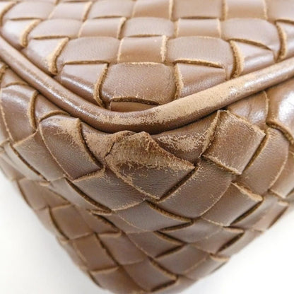 Bottega Veneta Shoulder Bag — view 3
