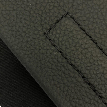 Louis Vuitton LV Aerogram Takeoff Ring Shoulder Bag — view 10