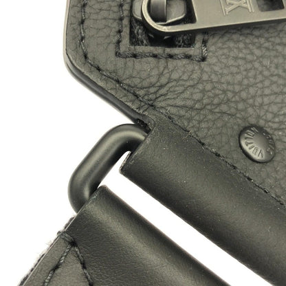 Louis Vuitton LV Aerogram Takeoff Ring Shoulder Bag — view 5