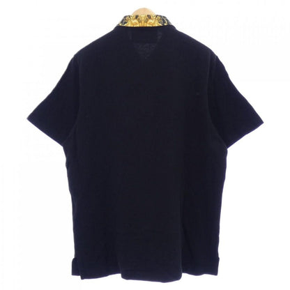 Fendi Akgp Polo Black — view 2