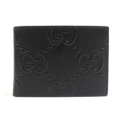 Gucci Billfold