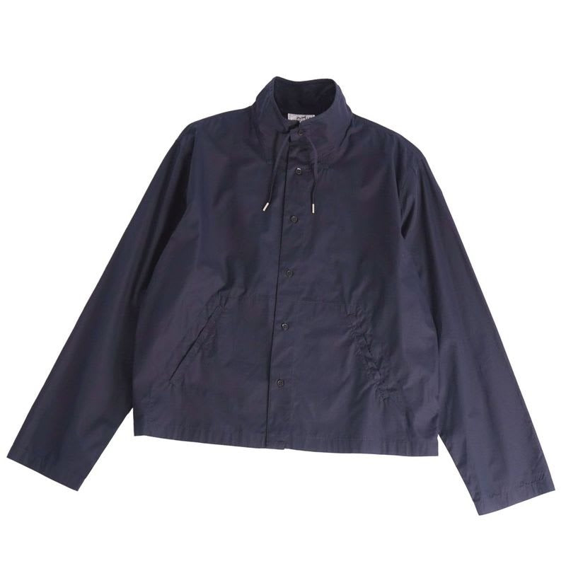 Hermes Shirt 20 SS Long Sleeve Cotton