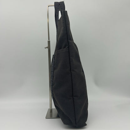 Hermes Her Tote Gray — view 3