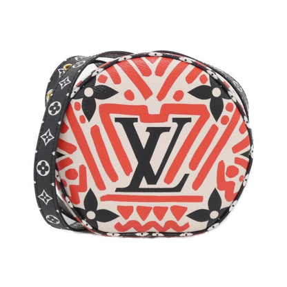 Louis Vuitton LV Crafty Boite Chapeau Sple Shoulder Bag