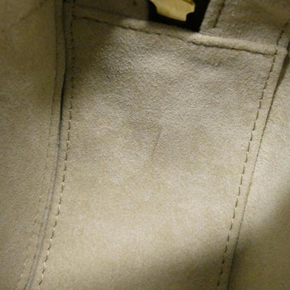 Louis Vuitton LV Crafty Boite Chapeau Sple Shoulder Bag — view 5