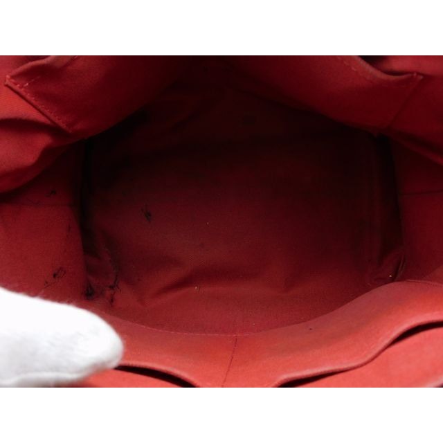 Louis Vuitton Totally MM Tote Damier — view 5