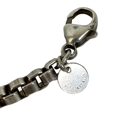 Tiffany & Co. Venetian Bracelet Bangle — view 3