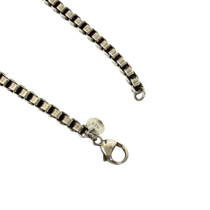Tiffany & Co. Venetian Bracelet Bangle — view 5