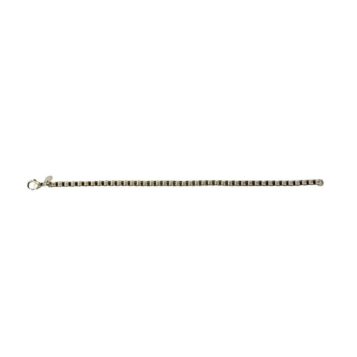 Tiffany & Co. Venetian Bracelet Bangle — view 6