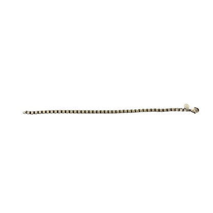 Tiffany & Co. Venetian Bracelet Bangle — view 7