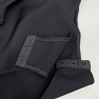 Louis Vuitton Waist Cut Off Bodice 34 Hat — view 9