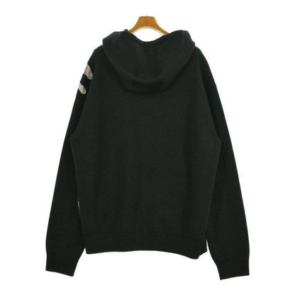 Louis Vuitton Cardigan Wool — view 2