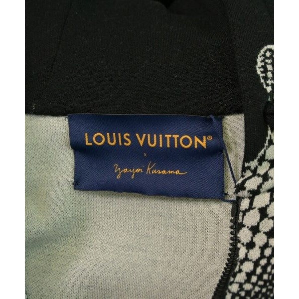 Louis Vuitton Cardigan Wool — view 3