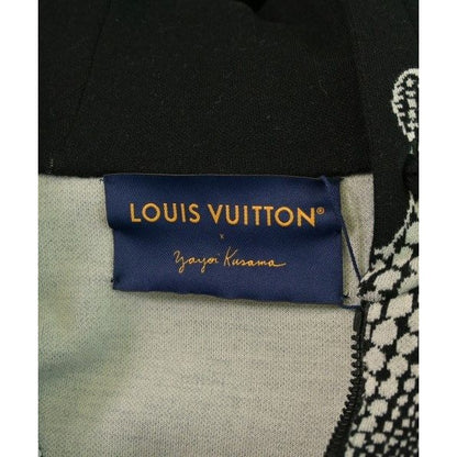 Louis Vuitton Cardigan Wool — view 3